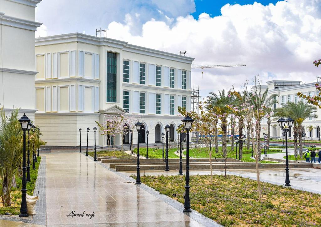 2abda1b0-355d-412b-84b6-ee17e815897a كونسيبت جروب للعقارات