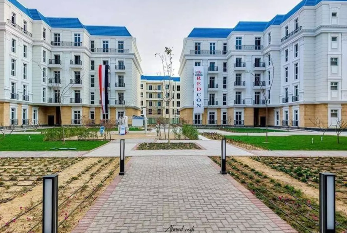 4708741-50c99o كونسيبت جروب للعقارات