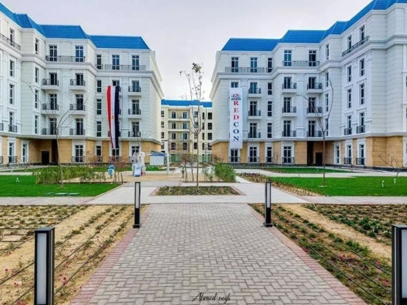 4708741-50c99o كونسيبت جروب للعقارات