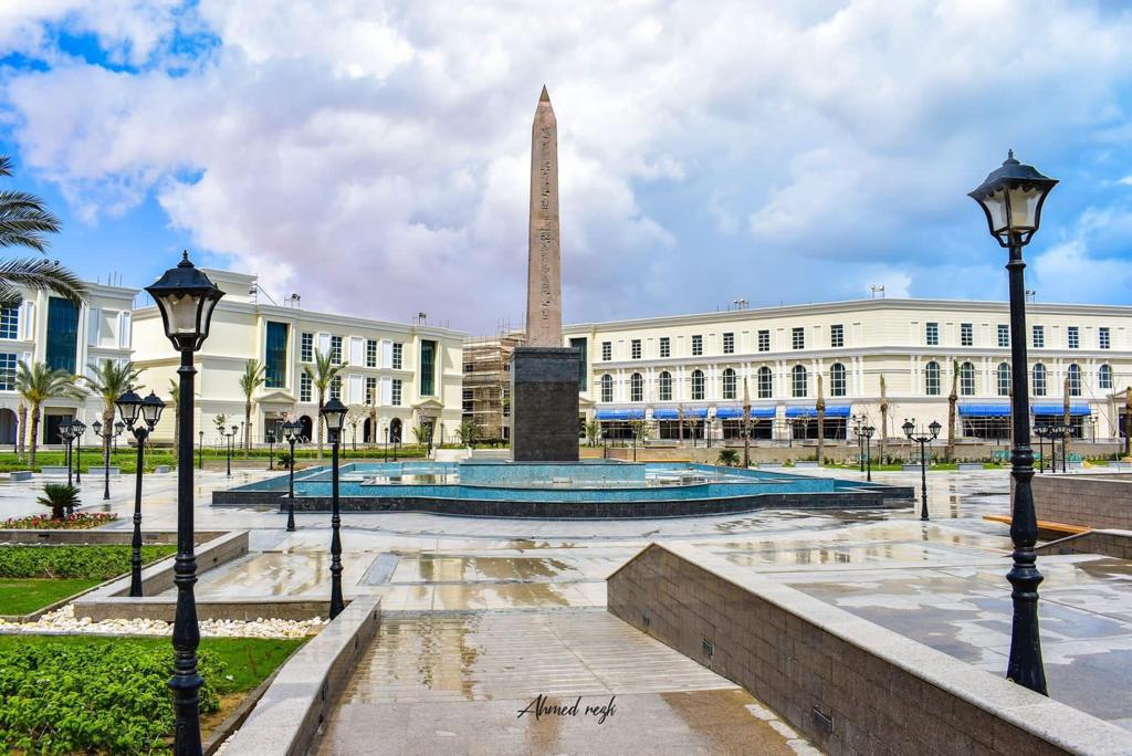 4e4b3e06-730c-433e-8016-d7748c022d0e كونسيبت جروب للعقارات 