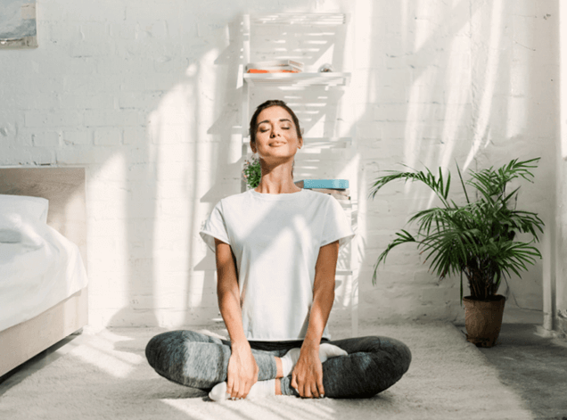 origami شركة كونسبت للعقارات للبيع