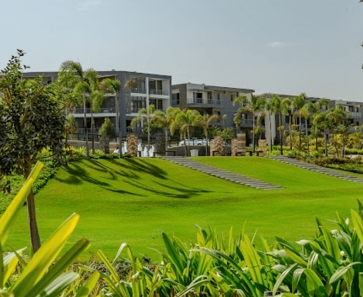 taj-sultan كونسبت جروب للعقارات