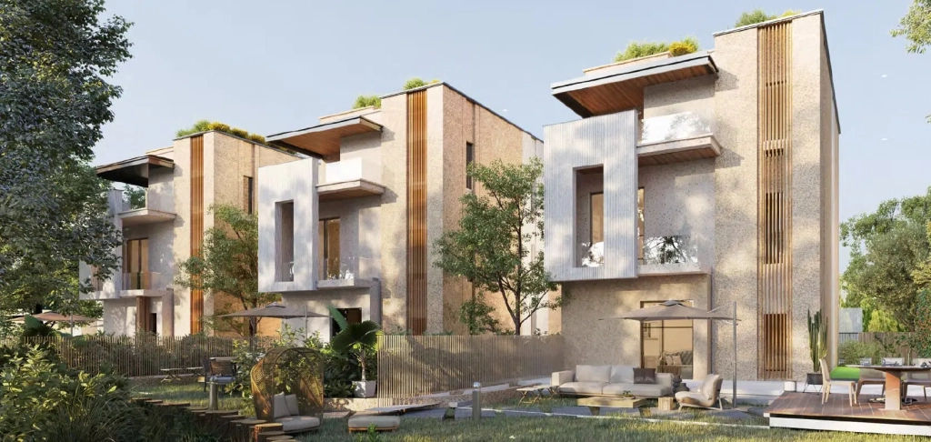 Ivoire-East-New-Cairo