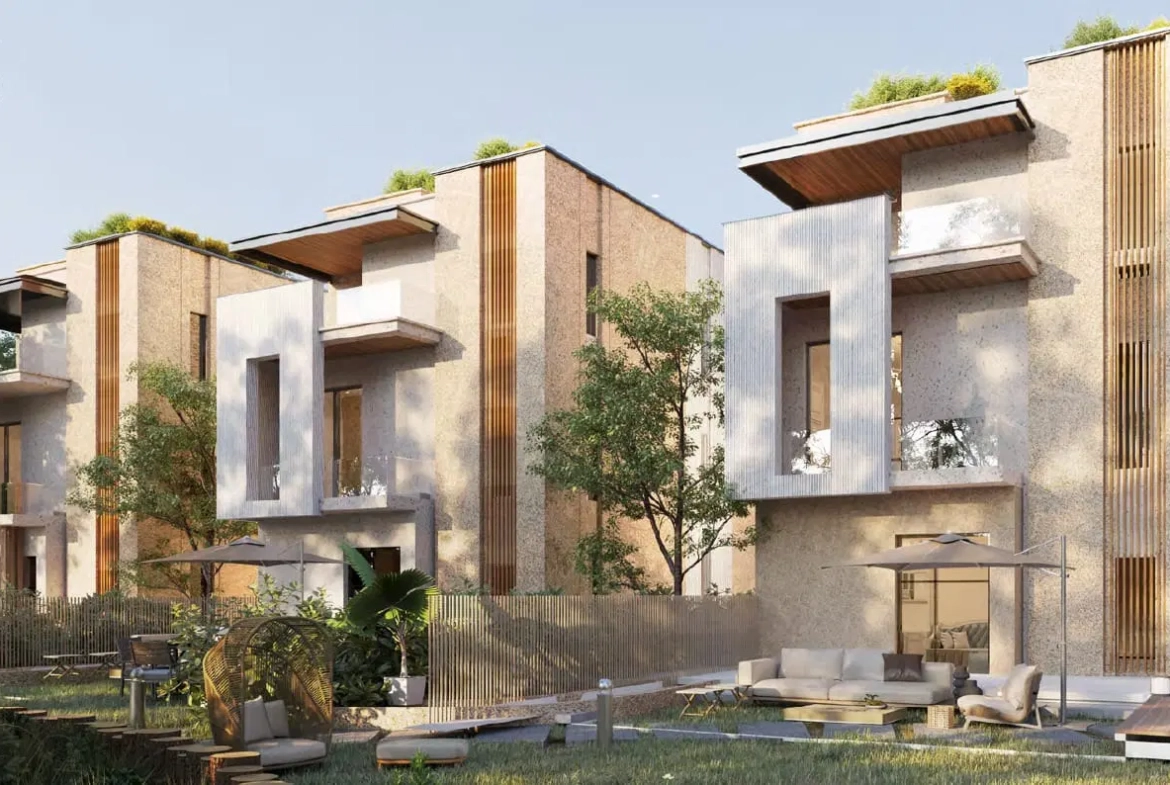 Ivoire-East-New-Cairo