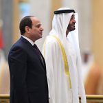 مشروع رأس الحكمة بيع ام حق انتفاع