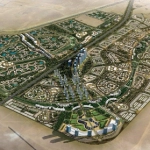 NEW-sheikh-zayed-city NEW-sheikh-zayed-city