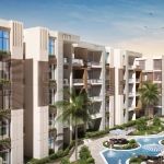Residential Units for sale in Valore Sheraton مساكن شيراتون القاهرة كونسبت جروب