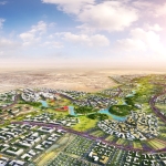 csm_image1_7b0471c13c csm_image1_7b0471c13c