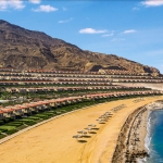 telal-sokhna-villas telal-sokhna-villas