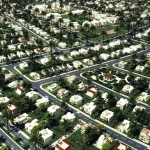 كمبوندات-مدينة-نصر كونسبت جروب كمبوندات مدينة نصر